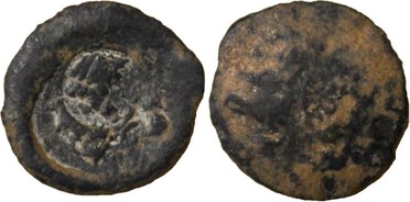 ������: 153-3099