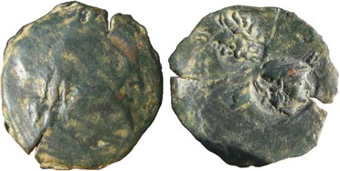 ������: 153-3099