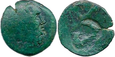 ������: 153-3099