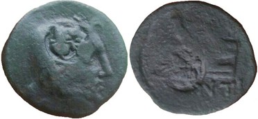 ������: 153-3099