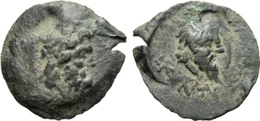 ������: 154-3188