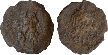 ������: 154-3188