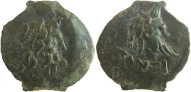 ������: 154-3188