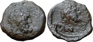 ������: 154-3188