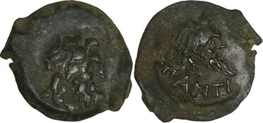 ������: 154-3188