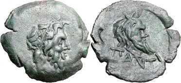 ������: 154-3188