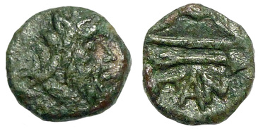 ������: 155-3144