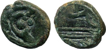 ������: 155-3144