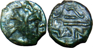 ������: 155-3144