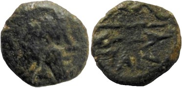 ������: 155-3144