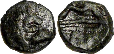 ������: 155-3144