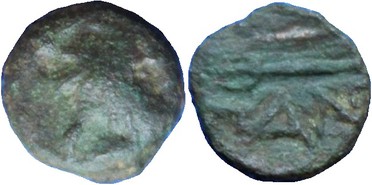 ������: 155-3144