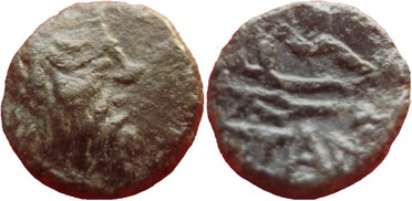 ������: 155-3144