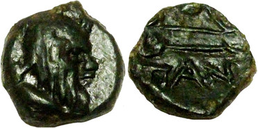 ������: 155-3144