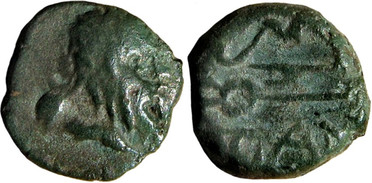 ������: 155-3144