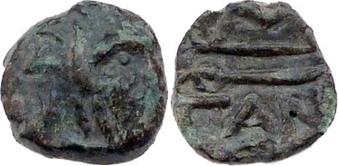 ������: 155-3144