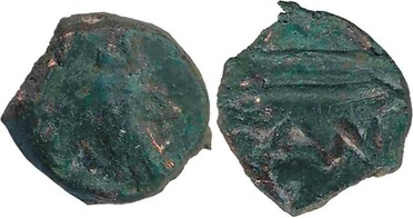 ������: 155-3144