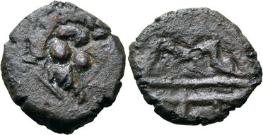 ������: 155-3144