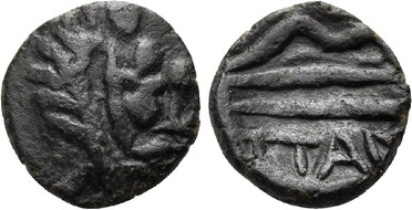 ������: 155-3144