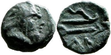 ������: 155-3144