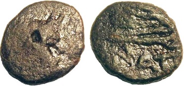 ������: 155-3203