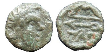 ������: 155-3203