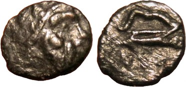 ������: 155-3203