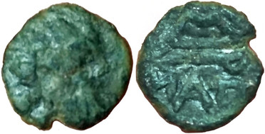 ������: 155-3203