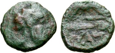 ������: 155-3203