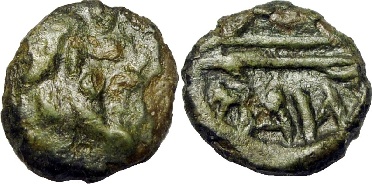 ������: 155-3353