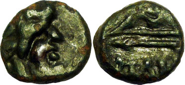 ������: 155-3353