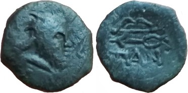 ������: 155-3364