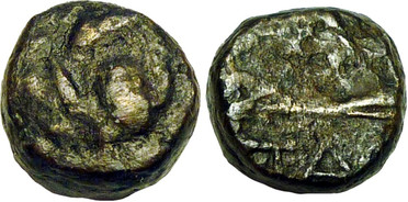 ������: 155-3364