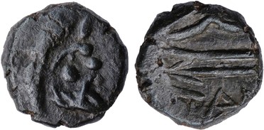 ������: 155-3364