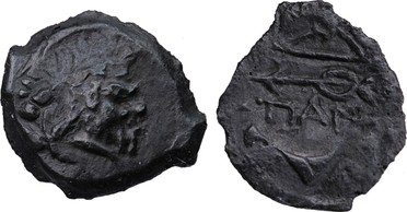 ������: 155-3364