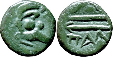 ������: 155-3364