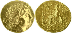 Монета: 156-3383