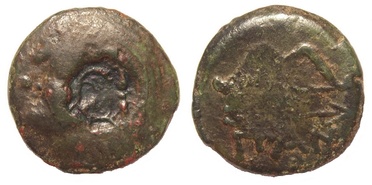 ������: 157-3103