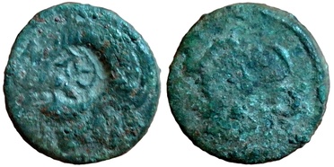 ������: 157-3103