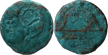 ������: 157-3103