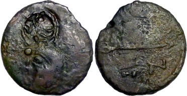 ������: 157-3103