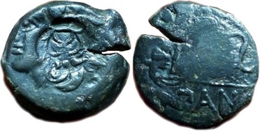 ������: 157-3103