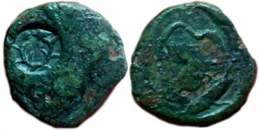 ������: 157-3103