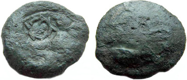 ������: 157-3103