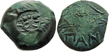 ������: 157-3103