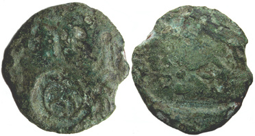 ������: 157-3103