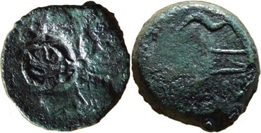 ������: 157-3103