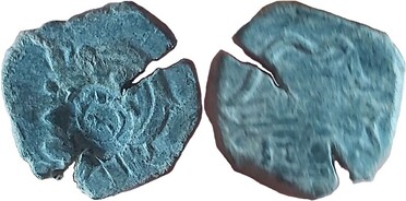 ������: 157-3103