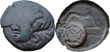 ������: 157-3103