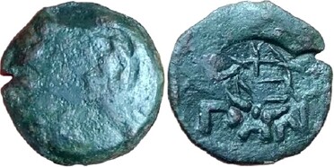 ������: 157-3103